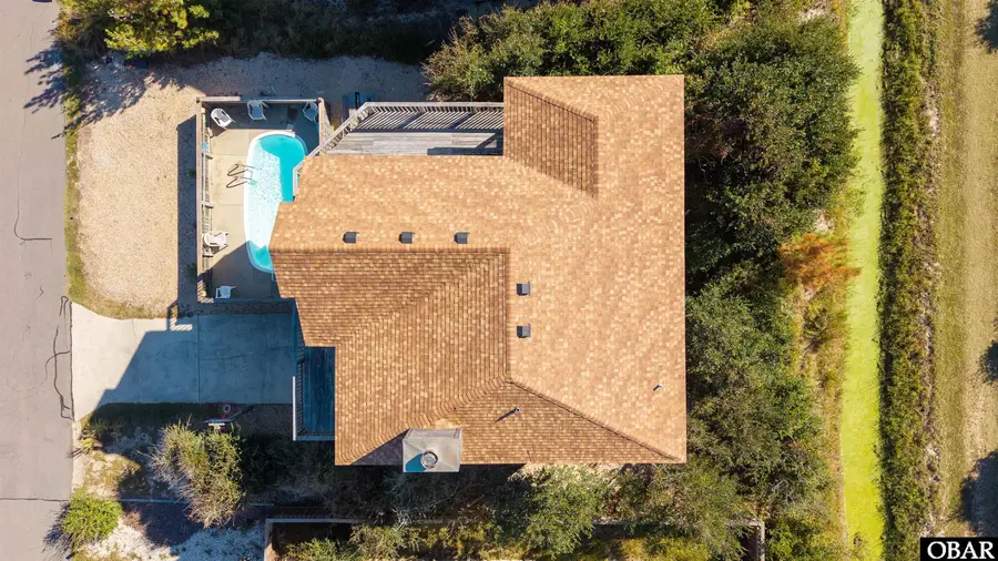 766 Mariner Drive, Corolla, NC 27927 - #2