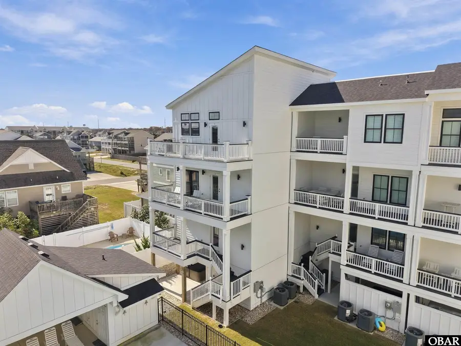 902 S Virginia Dare Trail, Kill Devil Hills, NC 27948 - #3
