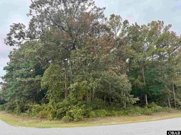 201 Sunnyside Drive, Manteo, NC 27954