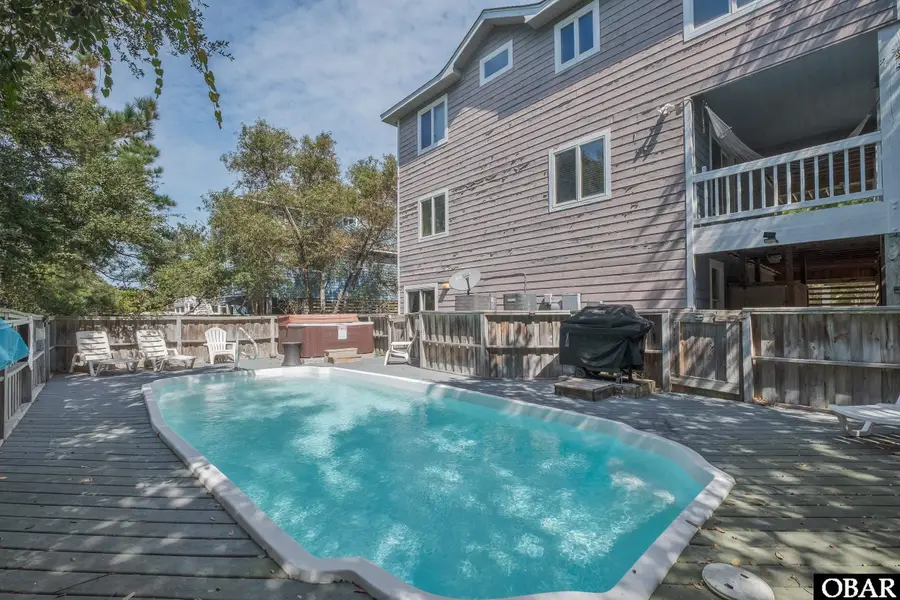 752 Waters Edge, Corolla, NC 27927 - #2