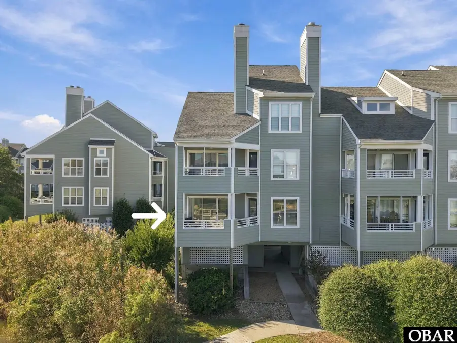 611 Pirates Way 611, Manteo, NC 27954 - #2