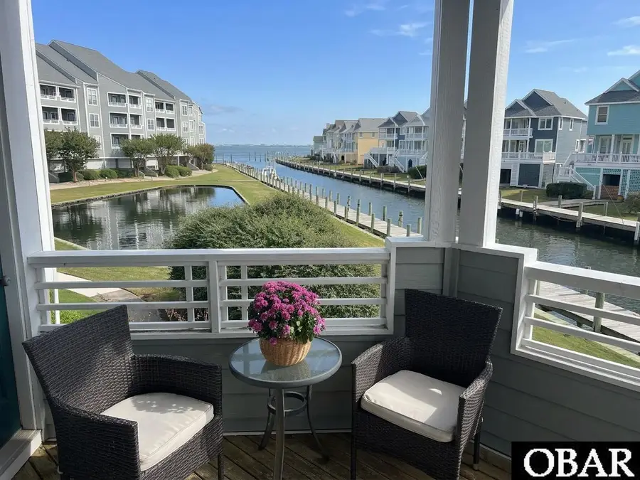 611 Pirates Way 611, Manteo, NC 27954 - #3