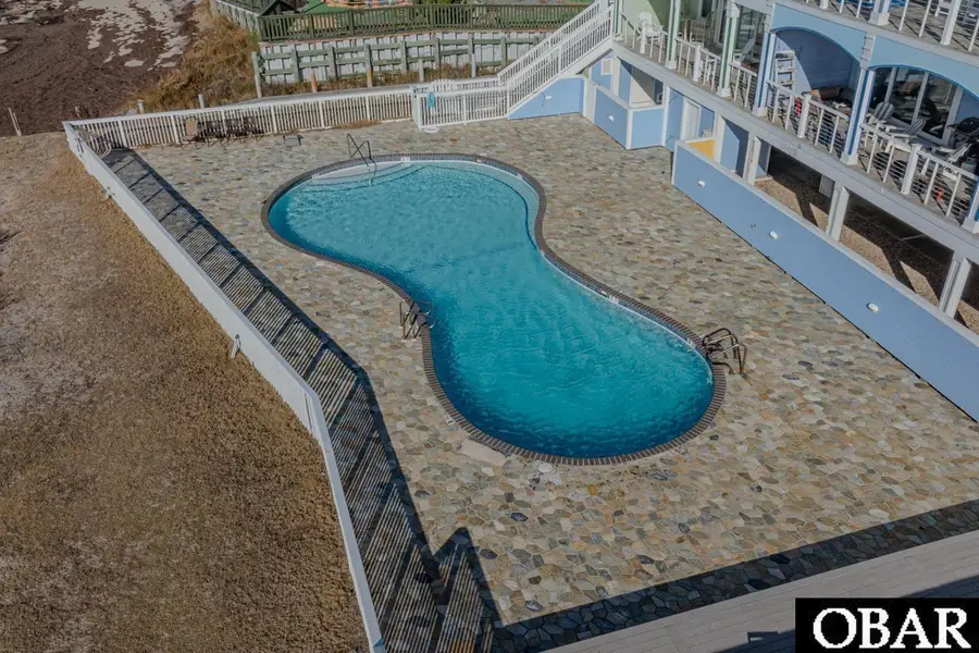 24502 NC 12 Highway Unit 24, Rodanthe, NC 27968 - #3