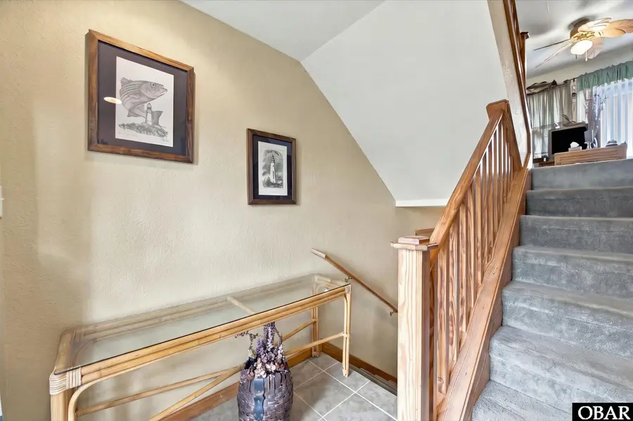 403 Brant Road, Corolla, NC 27927 - #3