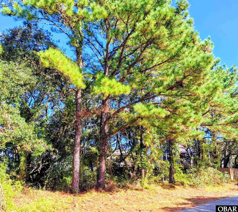0 Alexander Lane, Kill Devil Hills, NC 27948 - #3