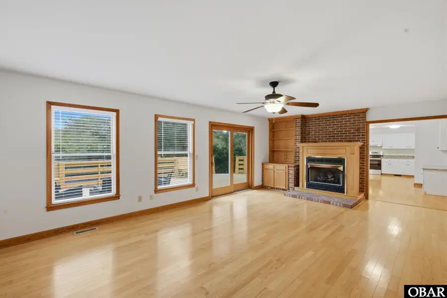 72 S Dogwood Trail, Southern Shores, NC 27949-3838 - #3