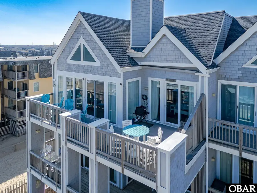 1601 N Virginia Dare Trail 305, Kill Devil Hills, NC 27948 - #3