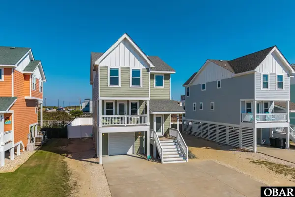 405 N Memorial Boulevard, Kill Devil Hills, NC 27948