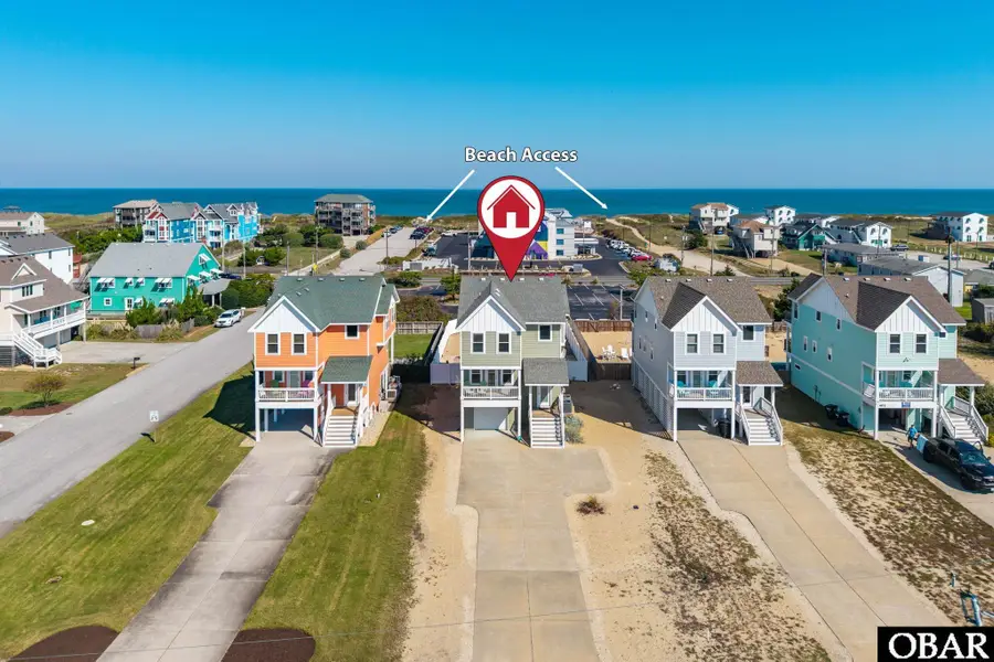 405 N Memorial Boulevard, Kill Devil Hills, NC 27948 - #2