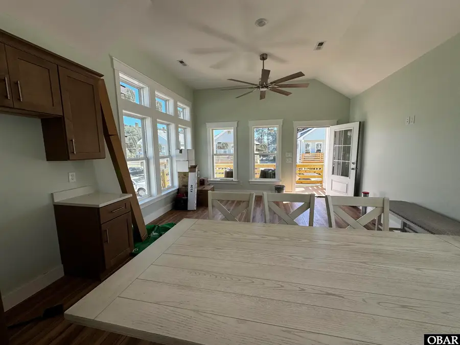 5 Village Sportfishing Drive, Wanchese, NC 27981 - #2
