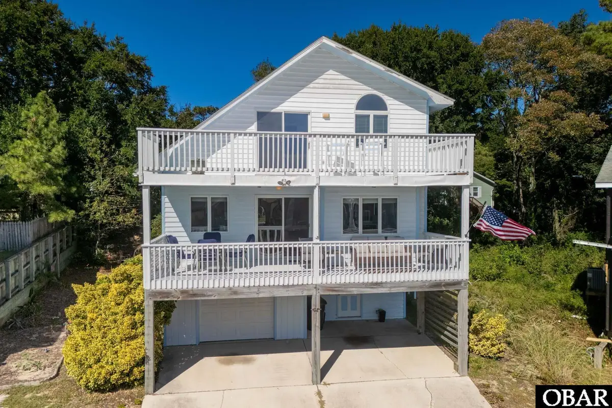 212 Huron Court, Kill Devil Hills, NC 27948 - #1