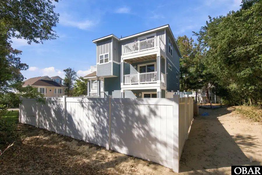 864 Ivory Court, Corolla, NC 27927 - #2