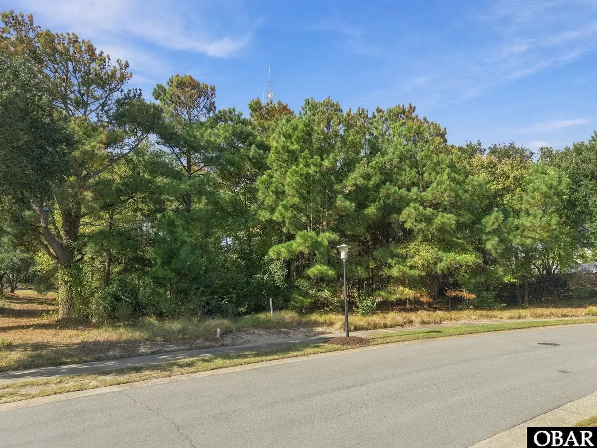 798 Hunt Club Drive, Corolla, NC 27927 - #1
