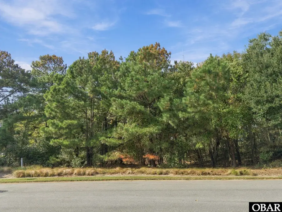 798 Hunt Club Drive, Corolla, NC 27927 - #2