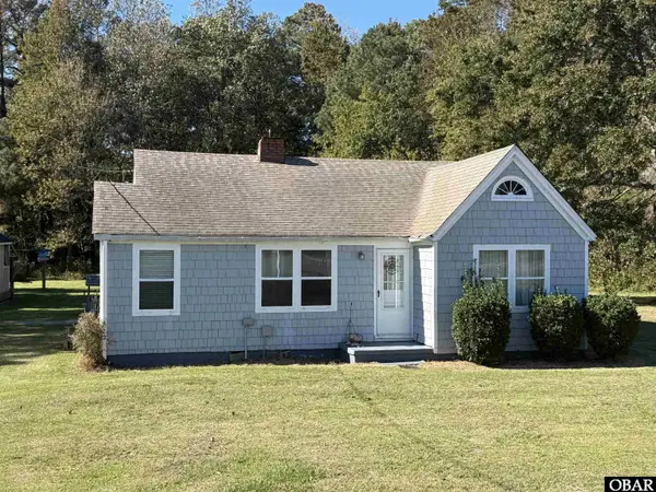 7864 Caratoke Highway, Powells Point, NC 27966