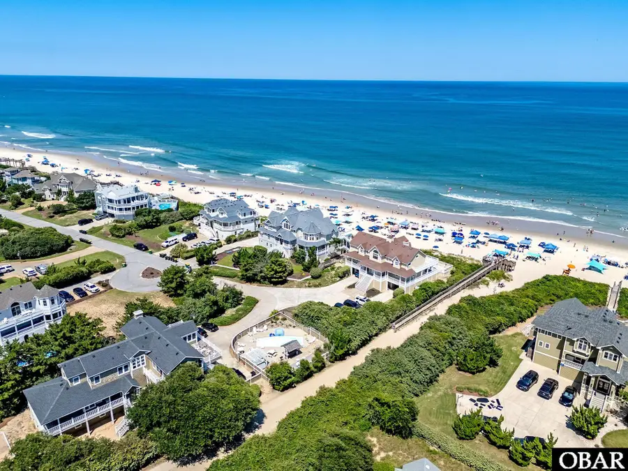 754 Dune Point Road, Corolla, NC 27927 - #2
