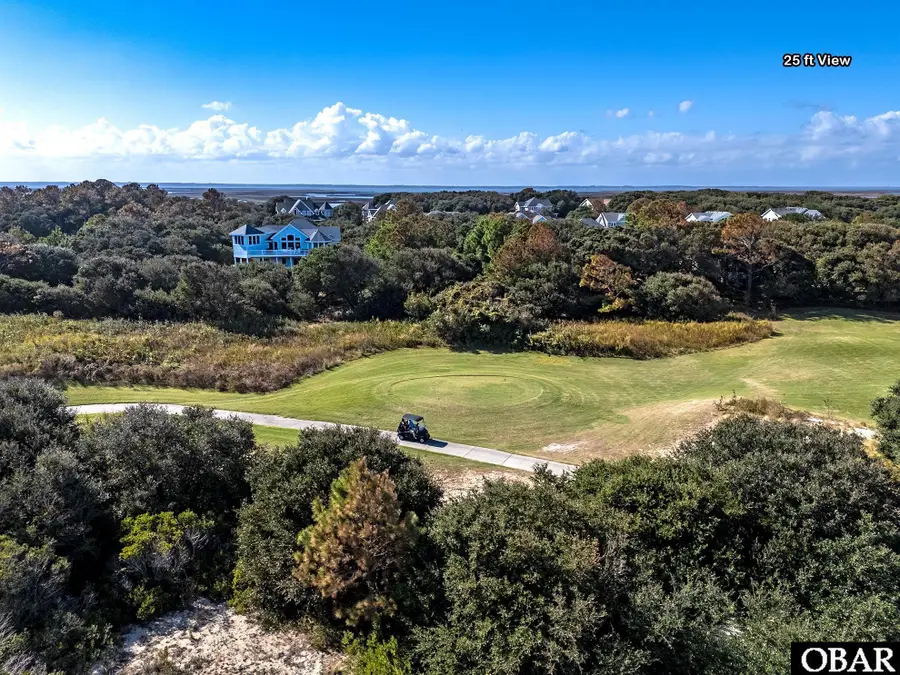 754 Dune Point Road, Corolla, NC 27927 - #3