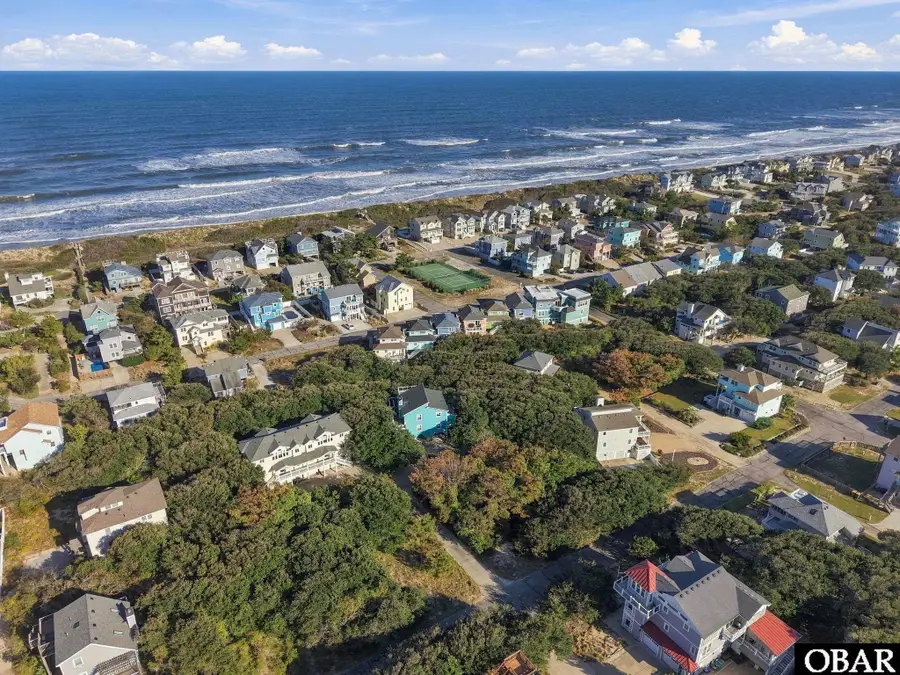 565 Trolling Lane, Corolla, NC 27927 - #2
