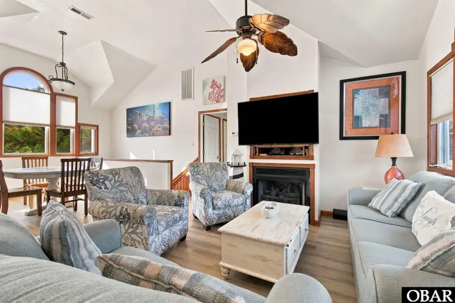 565 Trolling Lane, Corolla, NC 27927 - #3