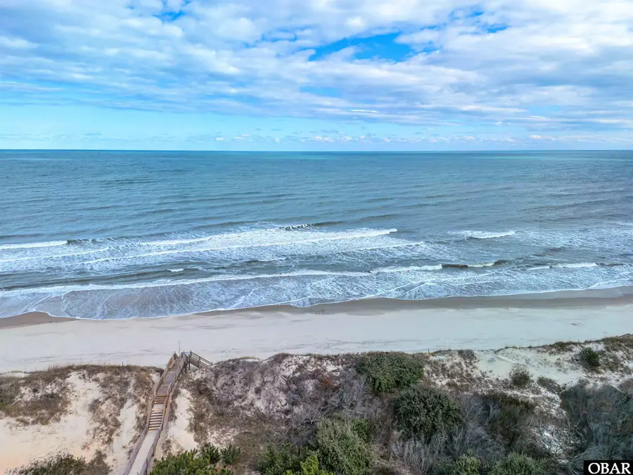627 Sand Fiddler Circle Unit B-1, Corolla, NC 27927 - #2