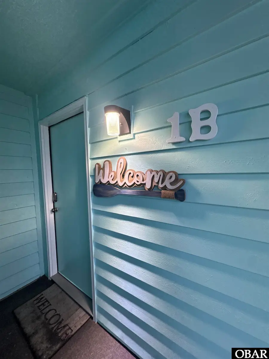 627 Sand Fiddler Circle Unit B-1, Corolla, NC 27927 - #3