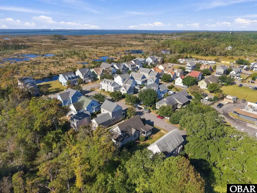 506 Live Oak Lane, Manteo, NC 27954 - #2