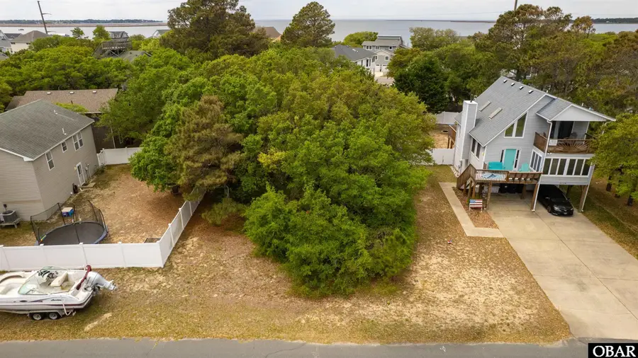 0 Bath Street, Kill Devil Hills, NC 27948 - #3