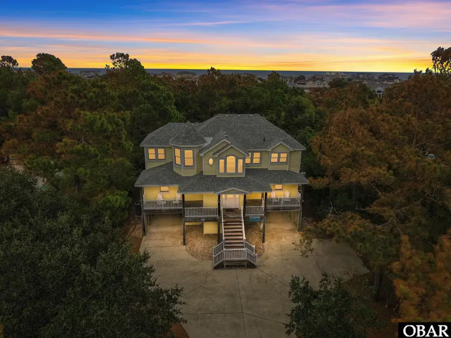 1041 Corolla Drive, Corolla, NC 27927 - #2