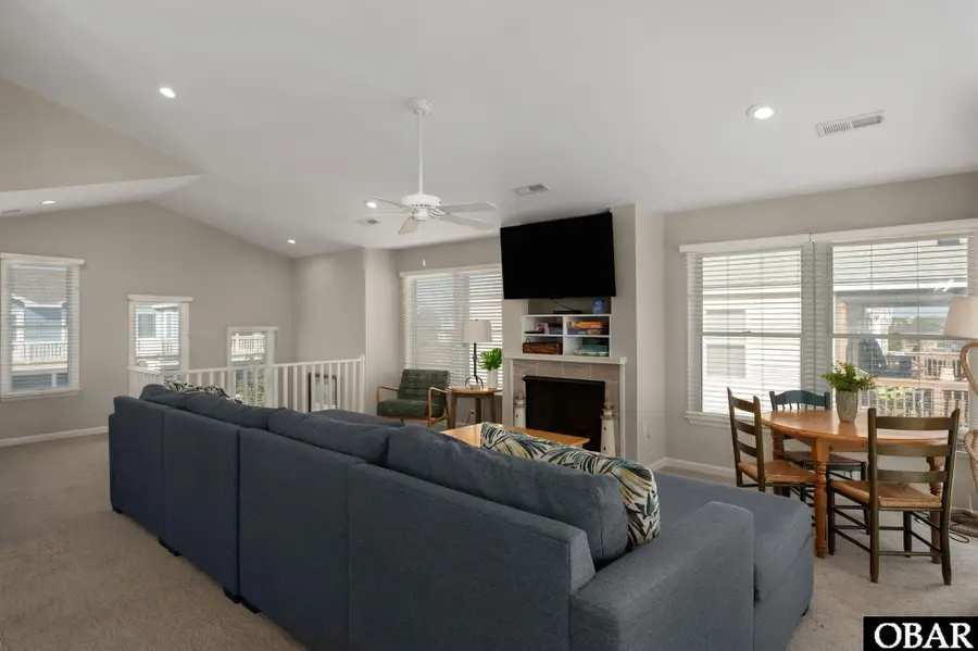 574A Trolling Lane, Corolla, NC 27927 - #2