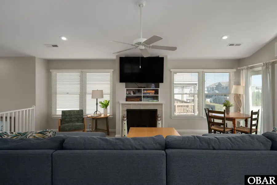 574A Trolling Lane, Corolla, NC 27927 - #3