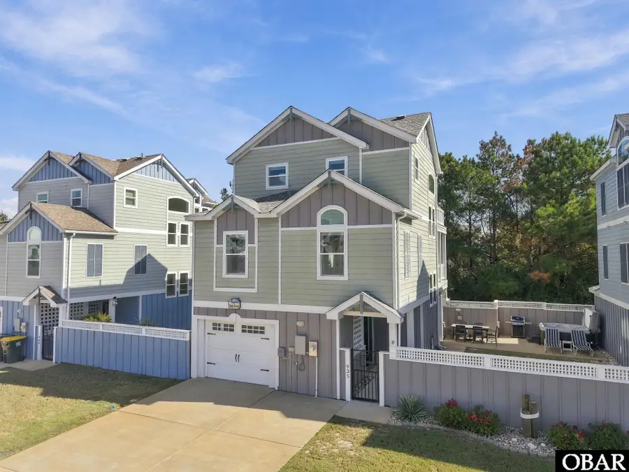 935 Cane Garden Bay Circle, Corolla, NC 27927 - #2