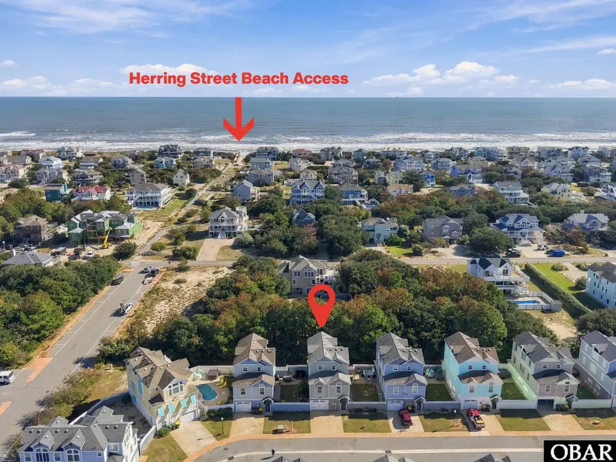 935 Cane Garden Bay Circle, Corolla, NC 27927 - #3