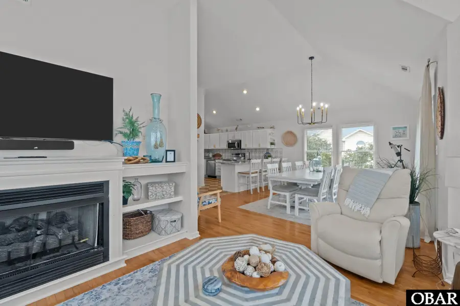 765 Myrtle Court, Corolla, NC 27927 - #3
