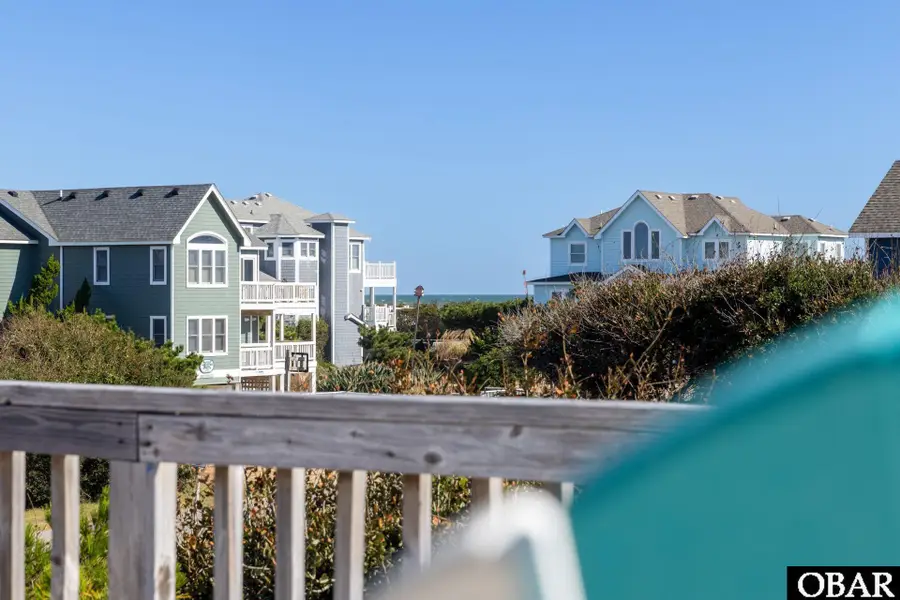 187 Ocean Front Drive, Duck, NC 27949 - #3