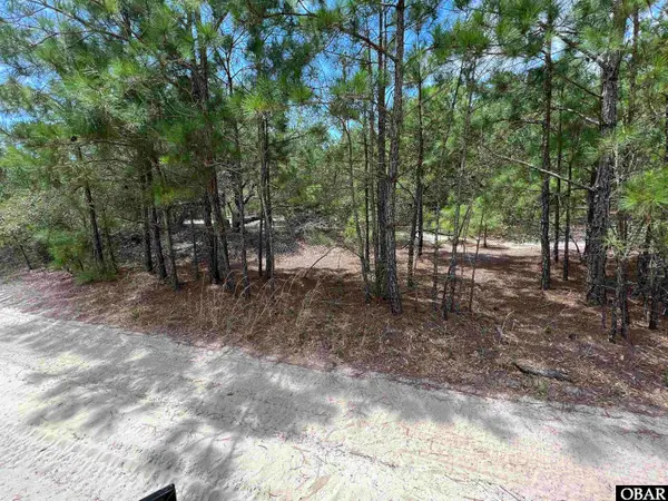 2312 Swan Island Road, Corolla, NC 27929