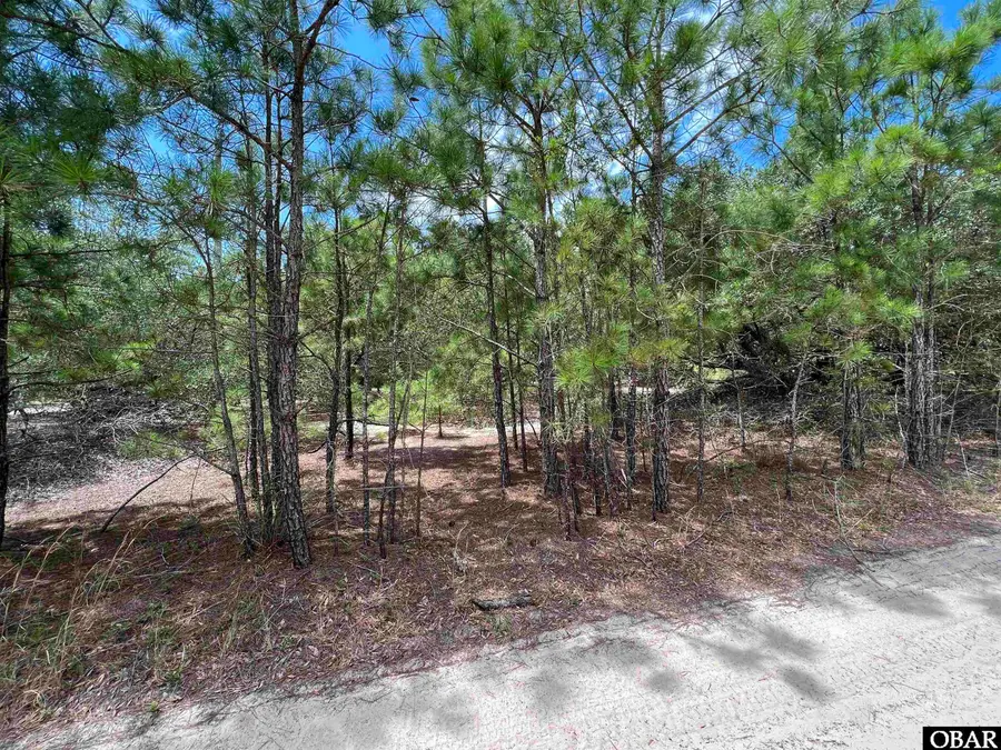 2312 Swan Island Road, Corolla, NC 27929 - #2