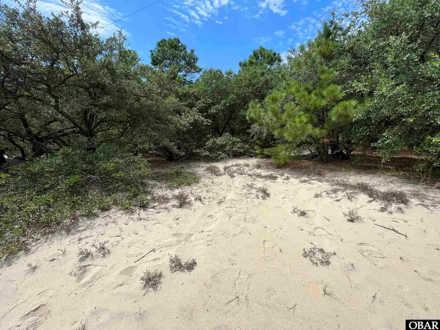 2312 Swan Island Road, Corolla, NC 27929 - #3