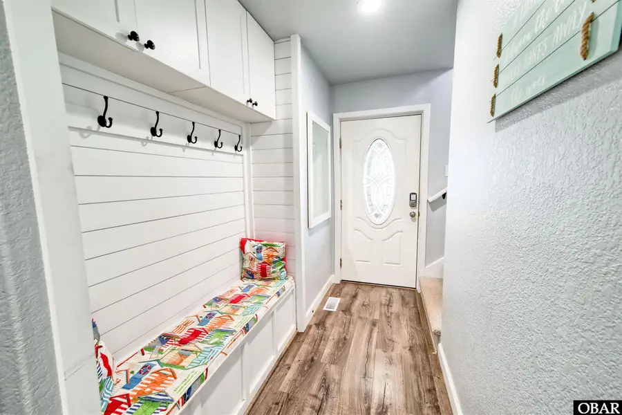 53263 Runboat Circle, Hatteras, NC 27943 - #3