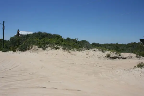 1976 Sandpiper Road Lot # 66, Corolla, NC 27927