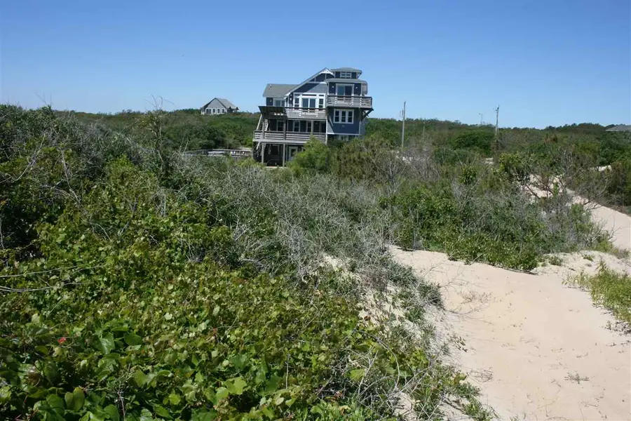 1976 Sandpiper Road Lot # 66, Corolla, NC 27927 - Image #3