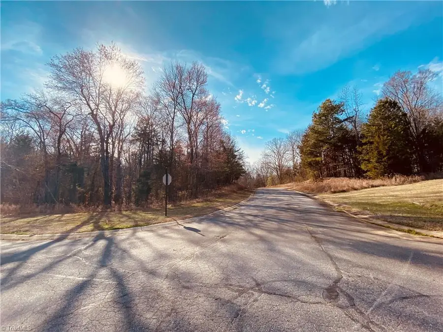 LOT 47 Delaware Court, Mocksville, NC 27028 - Image #3