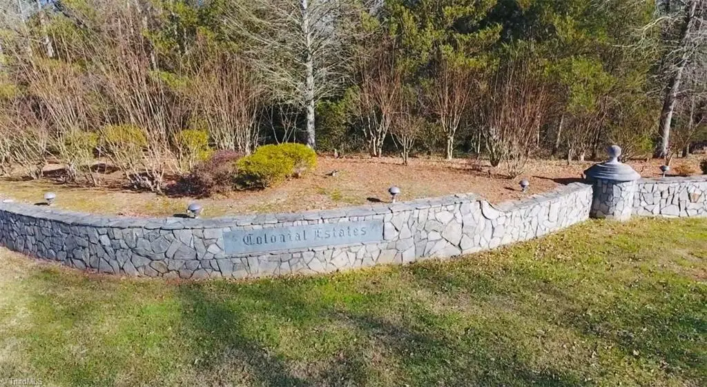 LOT 62 North Carolina Circle, Mocksville, NC 27028 - Image #1