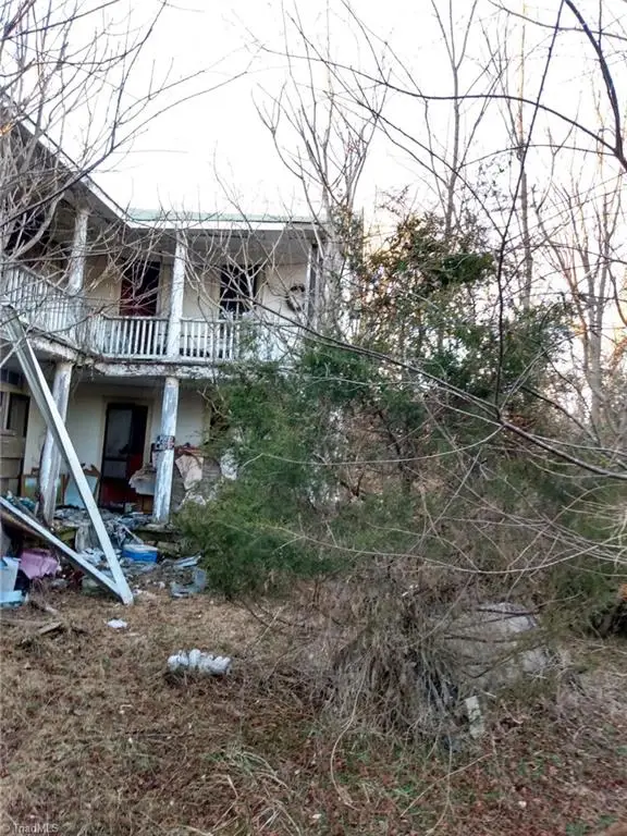 1145 Joe Scales Road, Sandy Ridge, NC 27046 - Image #1