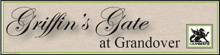 4314 Griffins Gate Lane, Greensboro, NC 27407 - Image #2