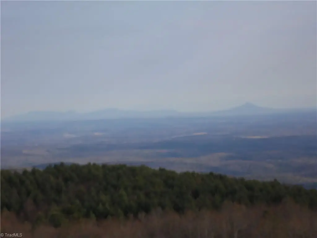 4143 Mountain View Road, Glade Valley, NC 28627 - Image #1