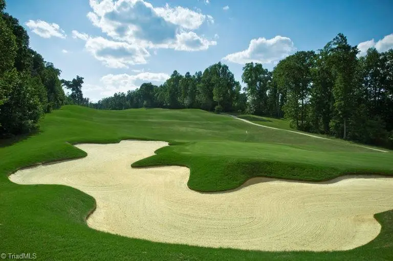 1 Postbridge Court, Greensboro, NC 27407 - Image #3