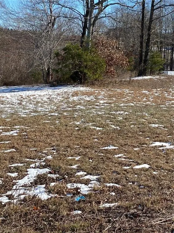 115 Rama Lane, Reidsville, NC 27320 - Image #2