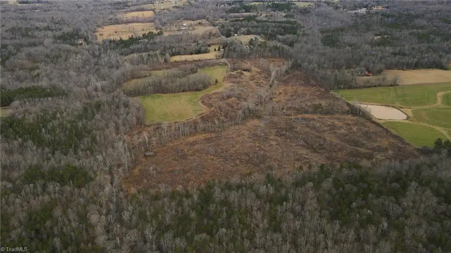 220 Dunn Road, Gibsonville, NC 27249 - Image #2