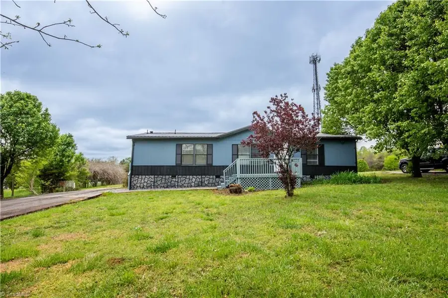 116 Horizon Drive, Statesville, NC 28625 - Image #3