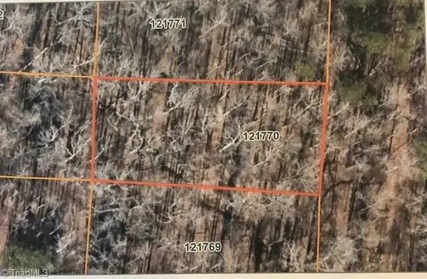 5606 Register Road, Greensboro, NC 27406